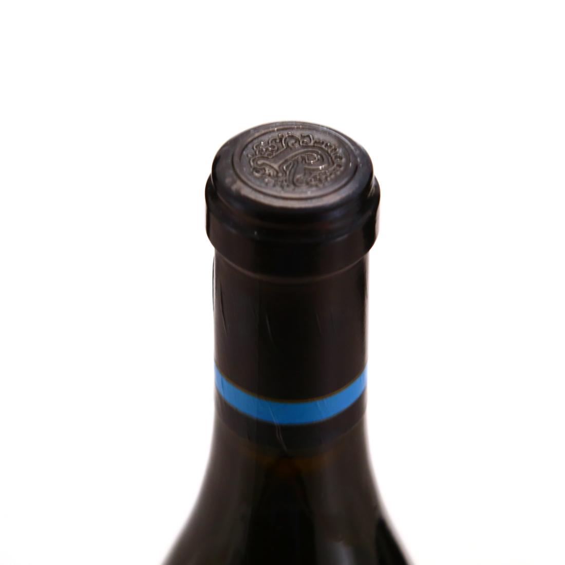 Image for Remoissenet Pere and Fils 1999 Corton-Charlemagne Grand Cru