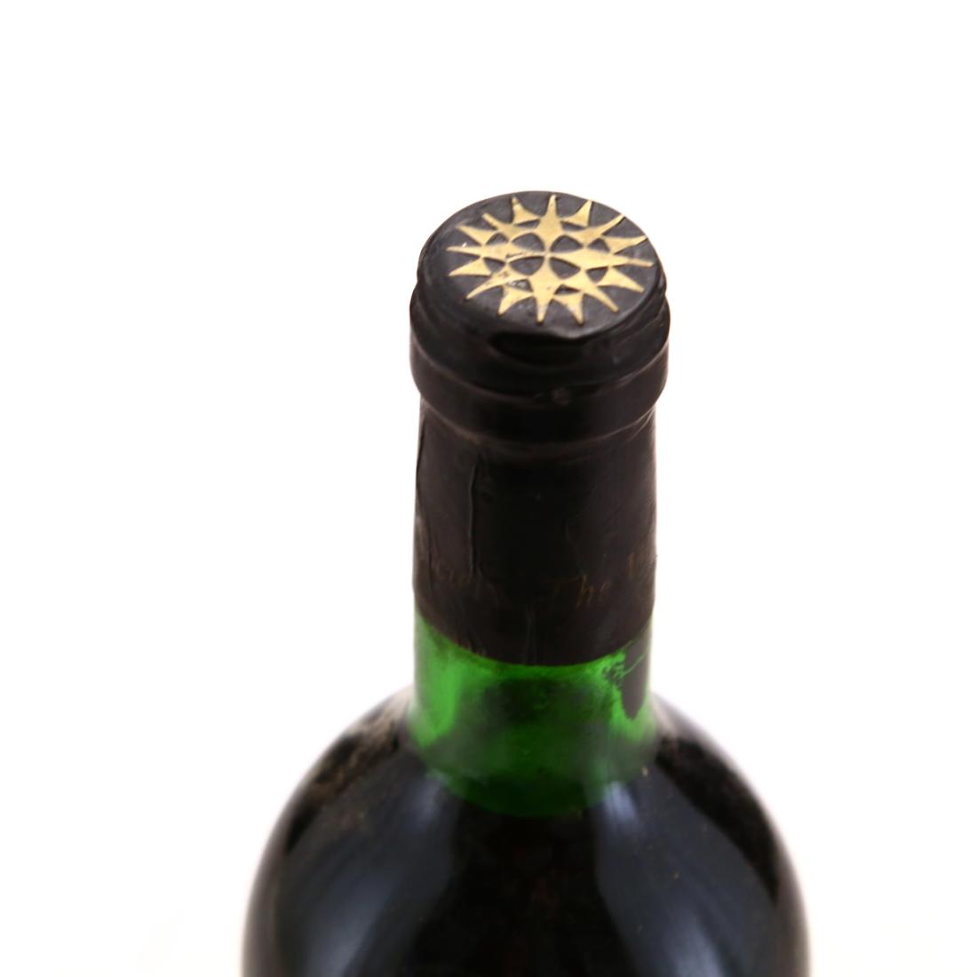 Image for Ch. Mignot 1978 St-Estephe