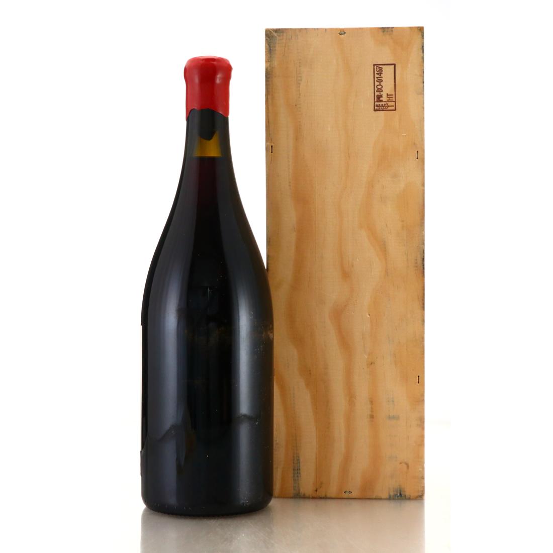 Image for Dom. Georges Noellat 2013 Echezeaux Grand-Cru