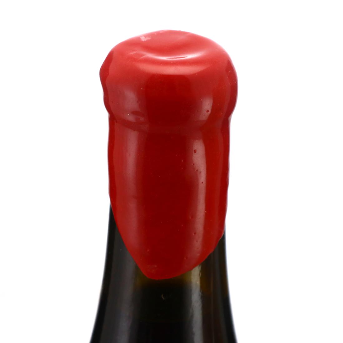 Image for Dom. Georges Noellat 2013 Echezeaux Grand-Cru