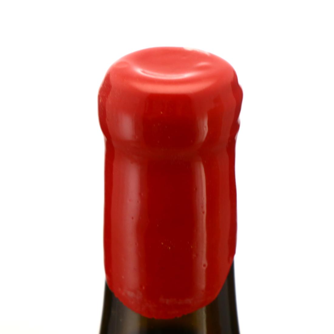 Image for Dom. Georges Noellat 2013 Echezeaux Grand-Cru