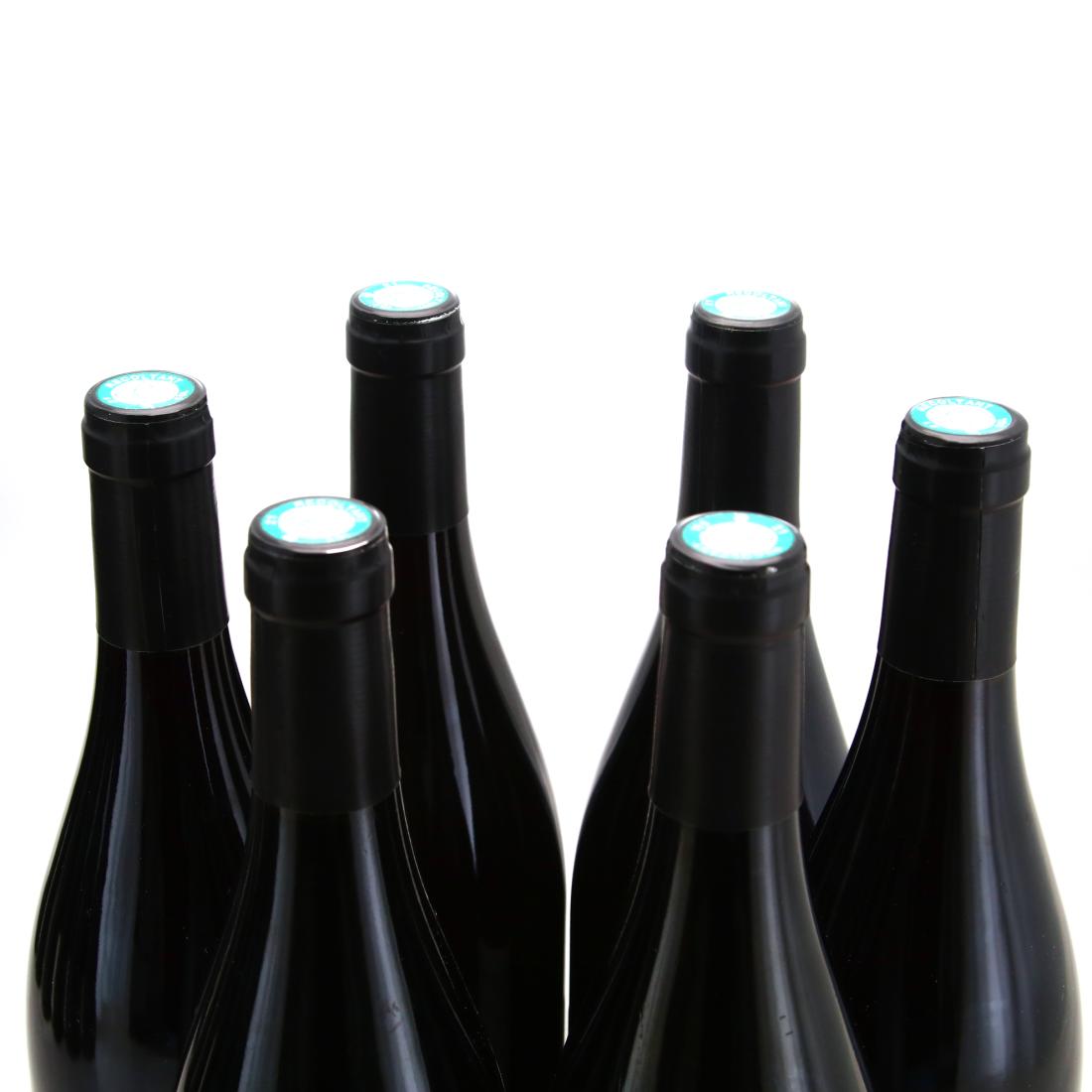 Image for Pierre Boisson 2018 Auxey-Duresses 1er-Cru