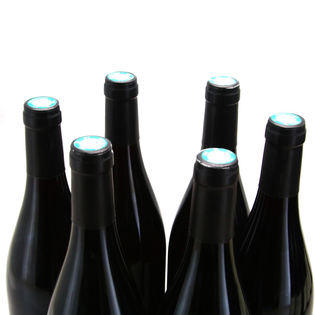 Image for Pierre Boisson 2018 Auxey-Duresses 1er-Cru
