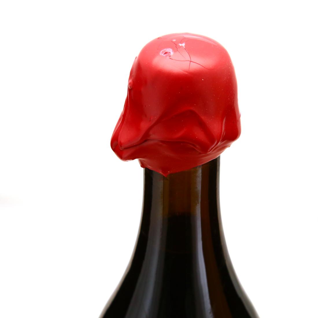 Image for Dom. De La Solitude Cornelia Constanza 2007 Chateauneuf-du-Pape