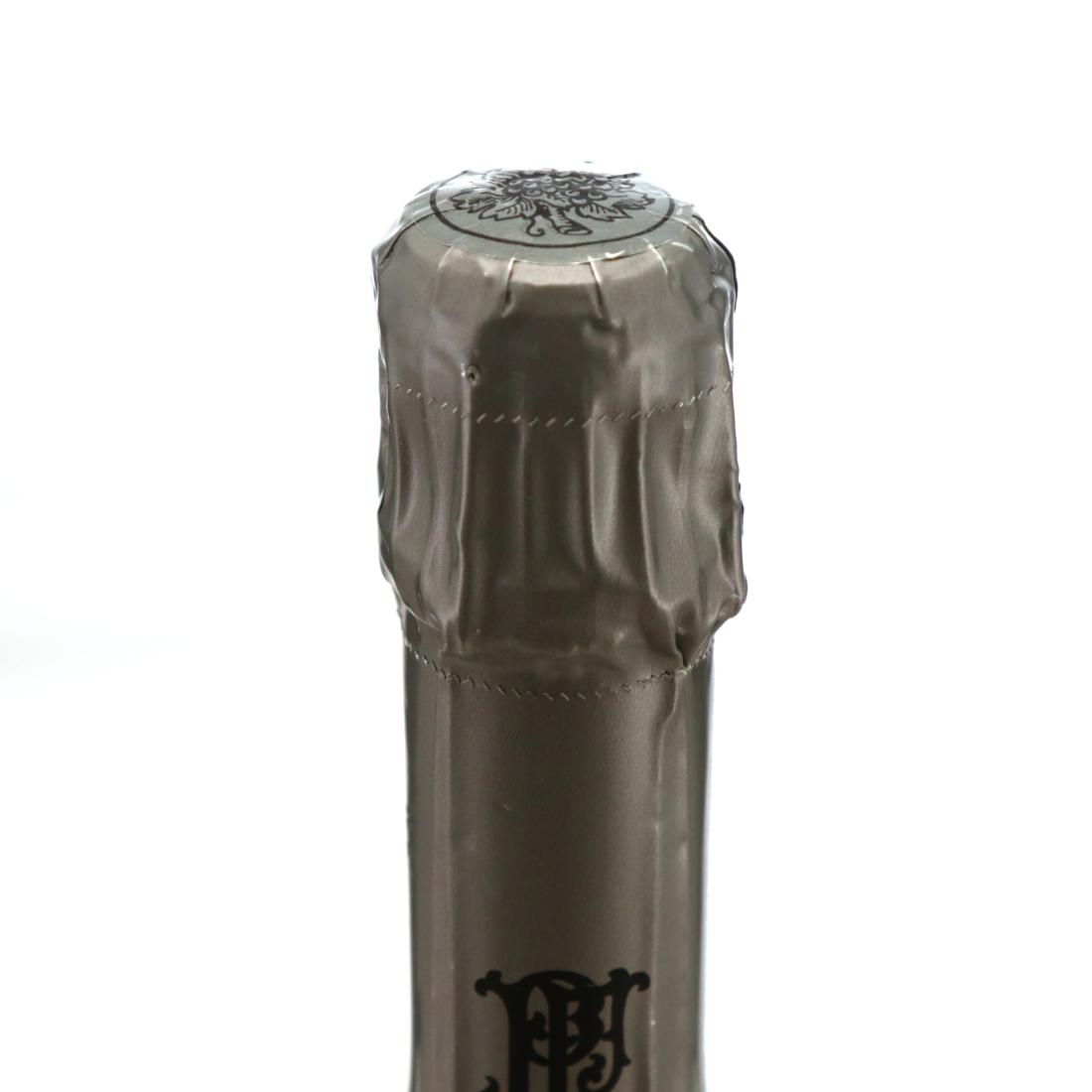 Image for Philippe Fourrier Cuvee Prestige Blanc-De-Blancs Brut NV Champagne