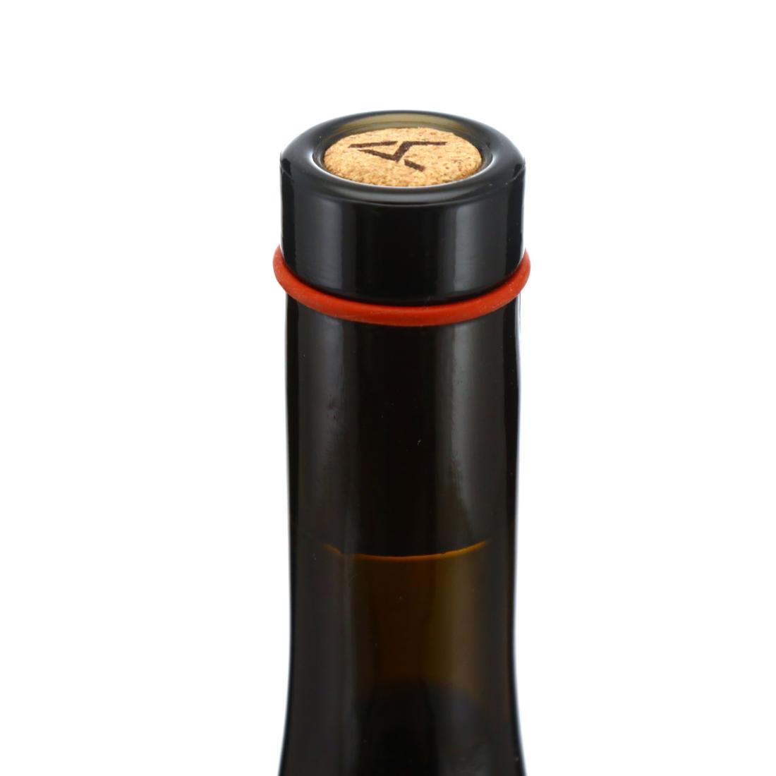Image for Artelium Pinot Noir 2020 England