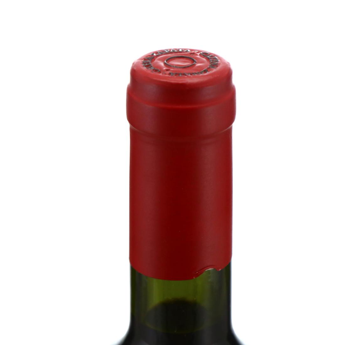 Image for Catena Zapata Appellation La Consulta Malbec 2017 Mendoza​