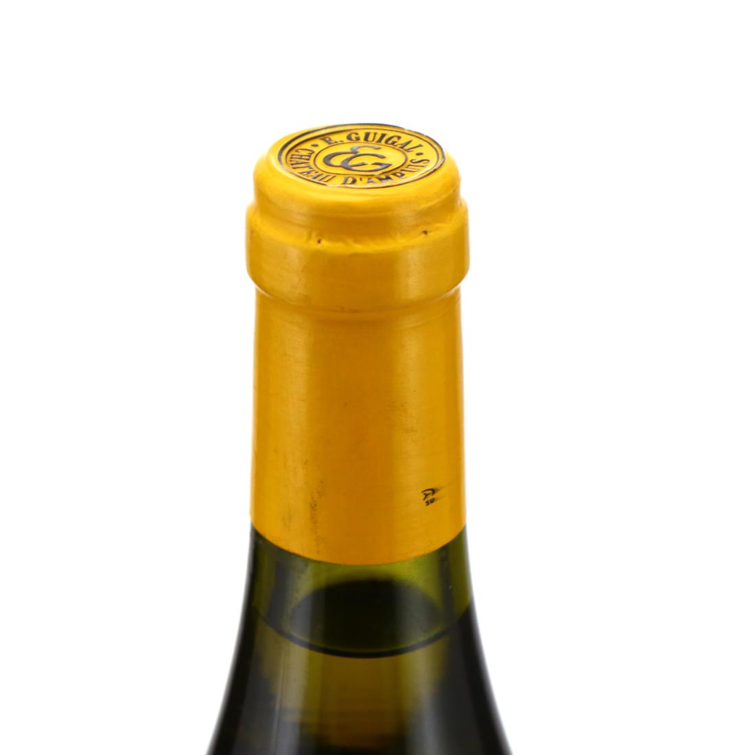 Image for E.Guigal 1997 Condrieu