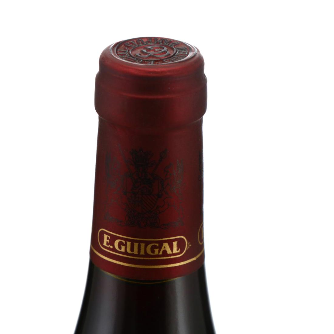 Image for E. Guigal Brune et Blonde de Guigal 2016