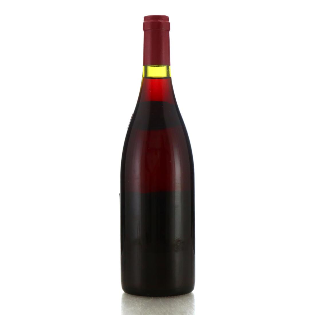 Image for Jean Javillier 1988 Volnay-Santenots 1er-Cru
