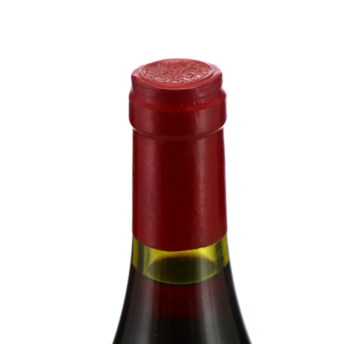 Image for Jean Javillier 1988 Volnay-Santenots 1er-Cru
