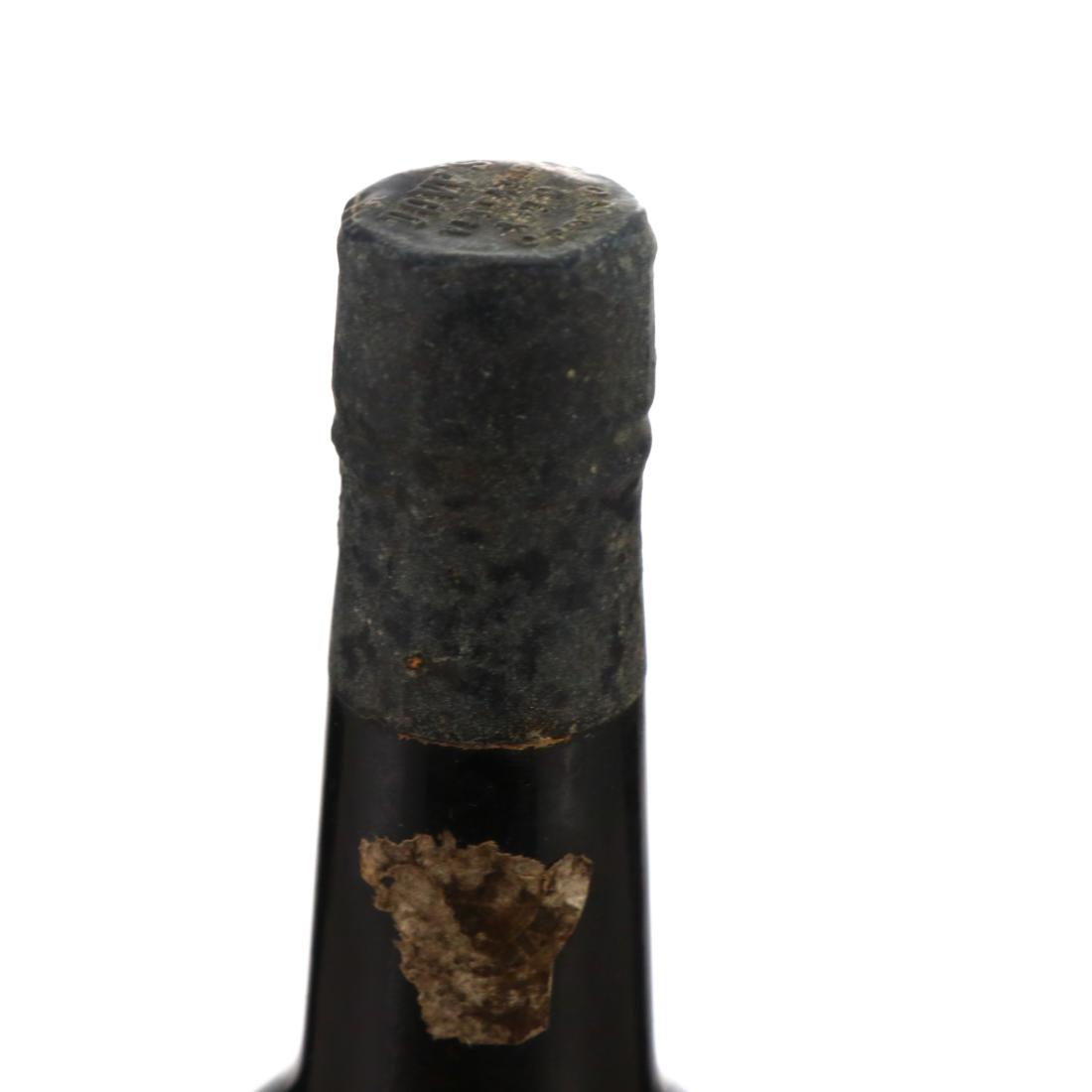 Image for Dow's 1970 Vintage Port