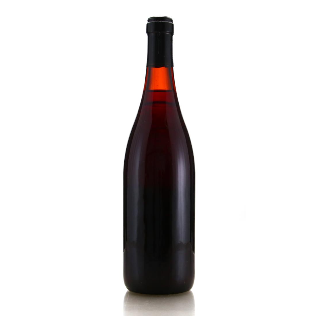 Image for Gaja 1977 Barbaresco