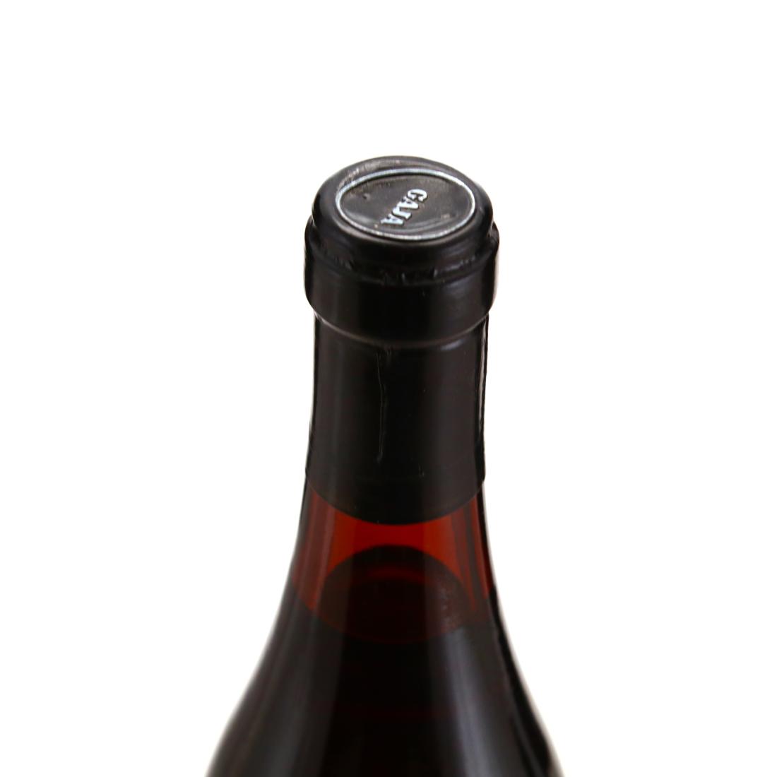 Image for Gaja 1977 Barbaresco