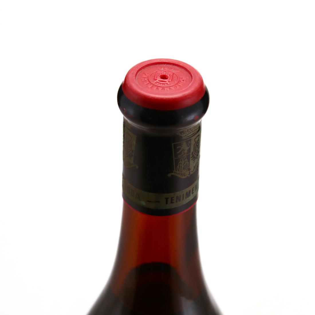 Image for Fontanafredda 1966