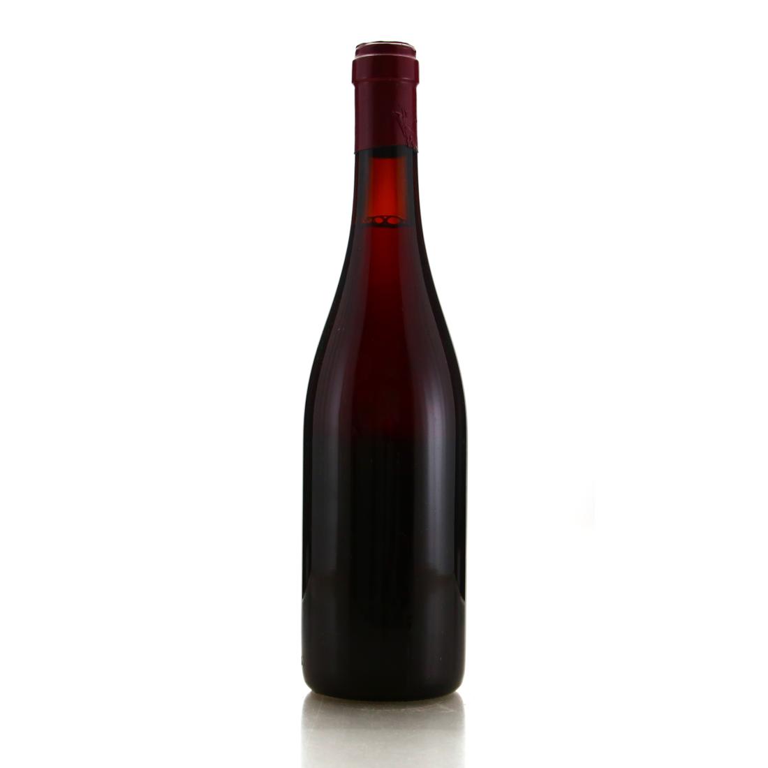 Image for Marcarini Brunate 1967 Barolo