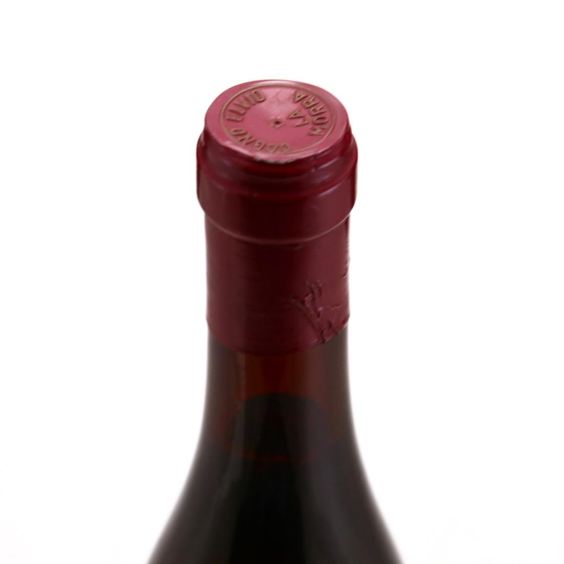 Image for Marcarini Brunate 1967 Barolo