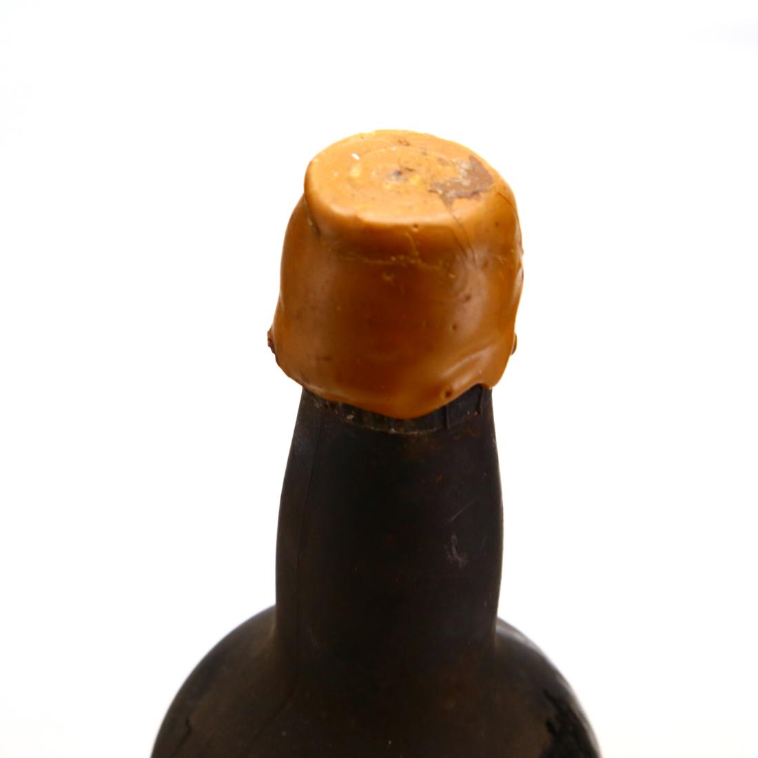 Image for Fonseca Guimaraens 1934 Vintage Port / Averys