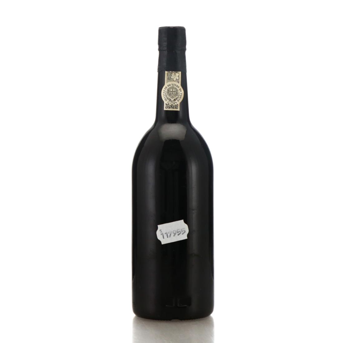 Image for Warre's 1977 Vintage Port x 6