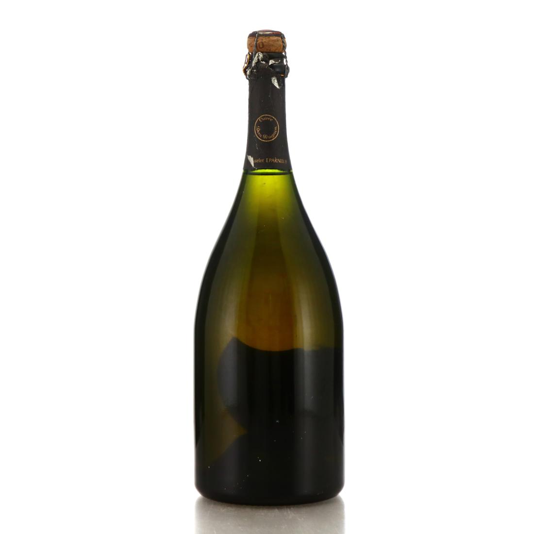Image for Dom Pérignon 1983 Vintage Champagne