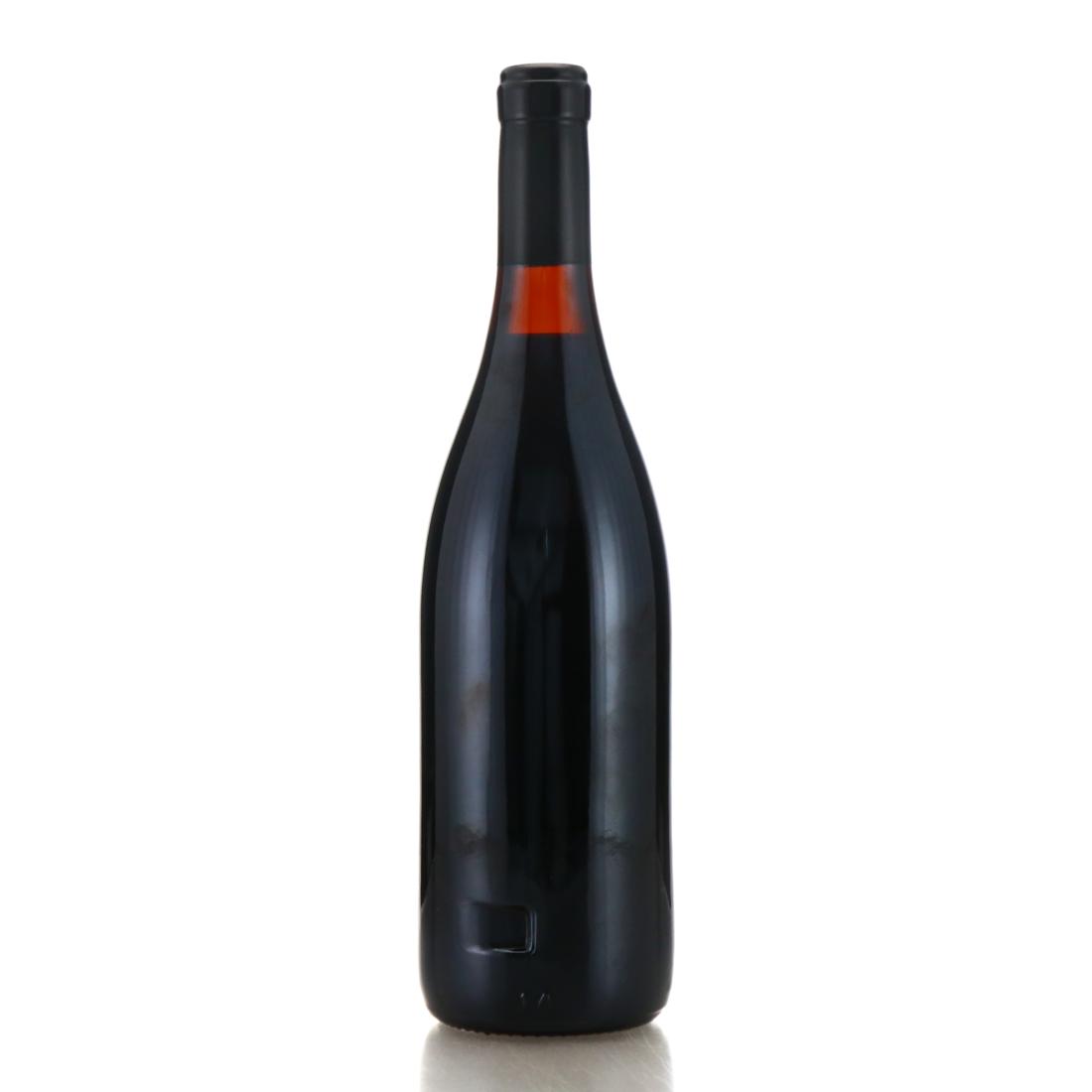 Image for Gaja Sori San Lorenzo 2000 Langhe