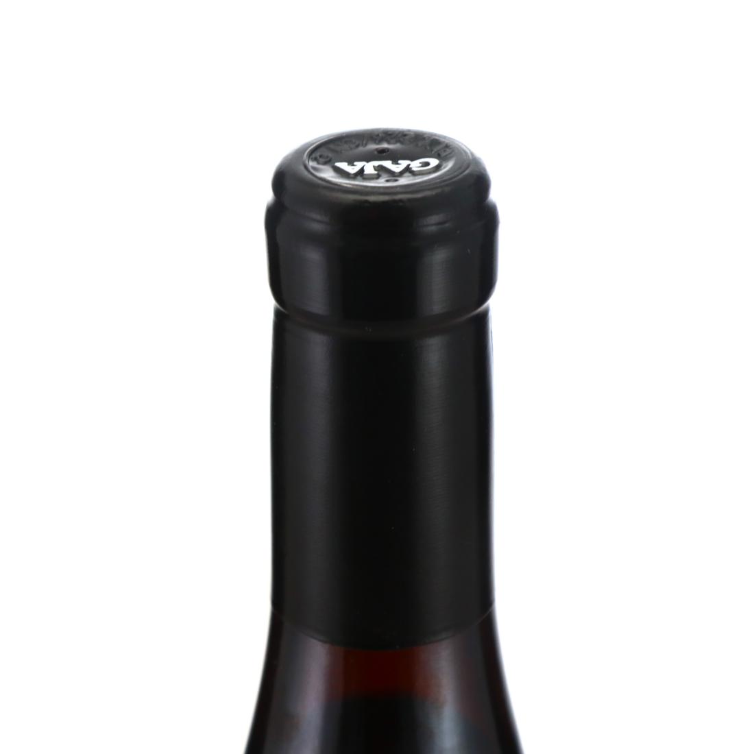 Image for Gaja Sori San Lorenzo 2000 Langhe