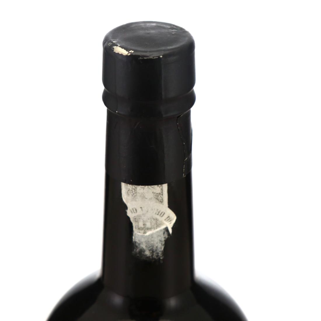 Image for Cruz 1989 Vintage Port