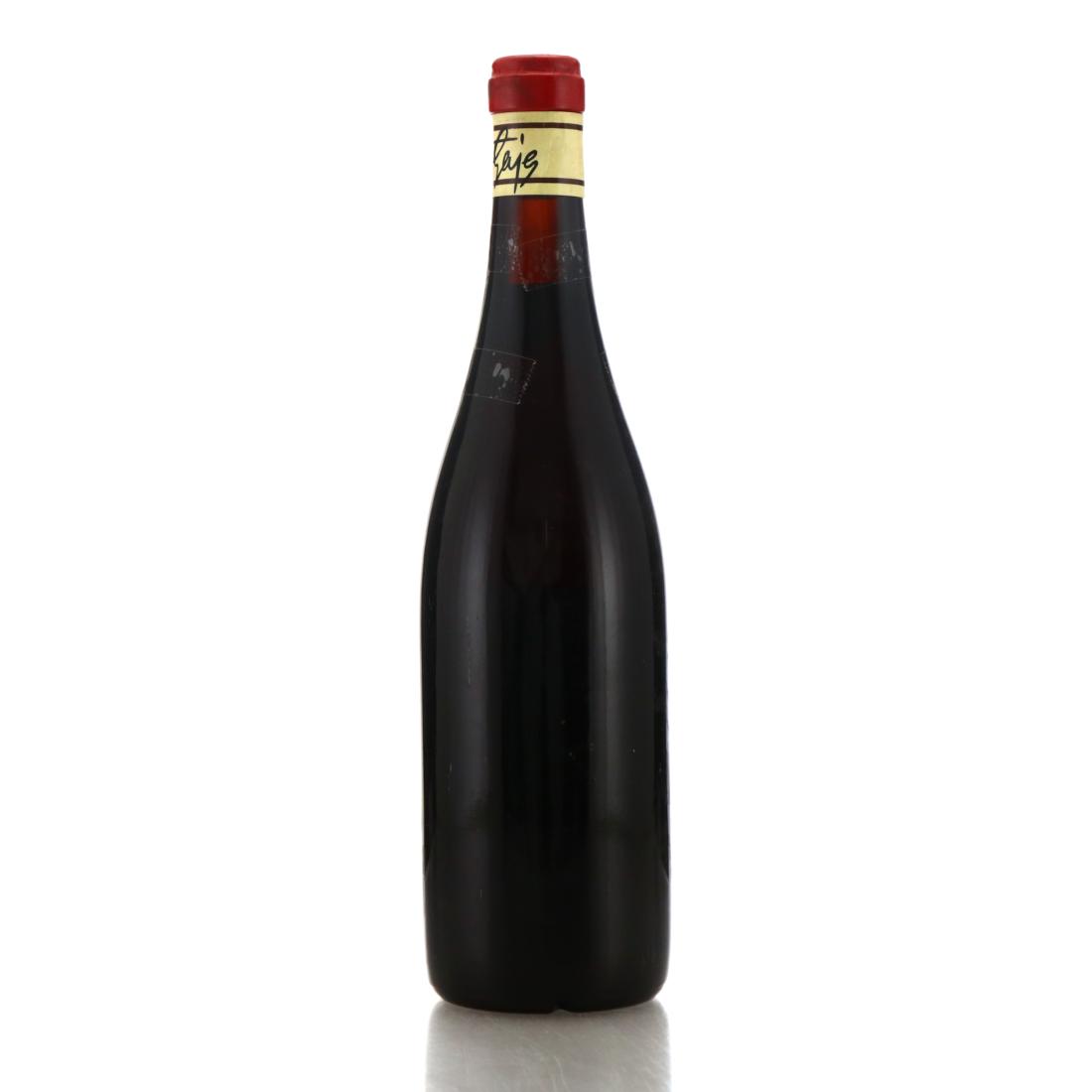 Image for Gaja 1966 Barbaresco