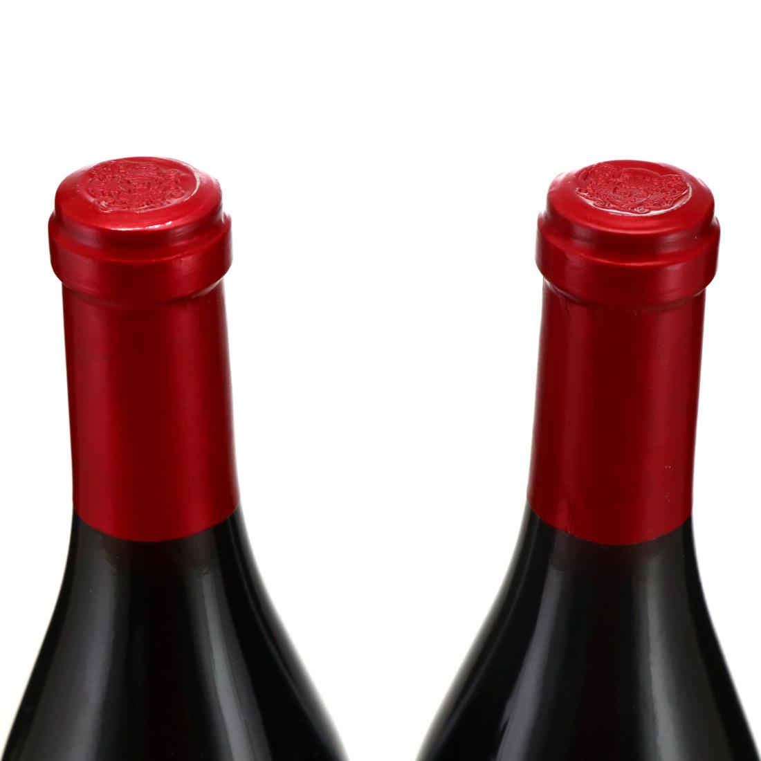 Image for Louis Jadot 2009 Grands Echezeaux Grand-Cru