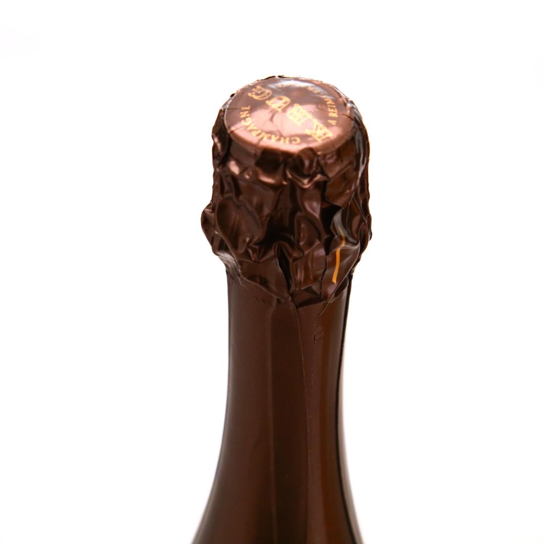Image for Krug Brut 1998 Vintage Champagne