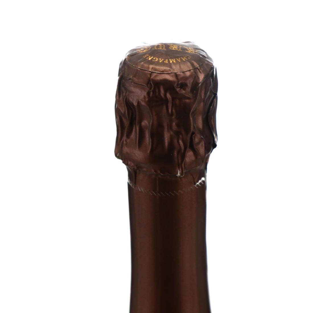 Image for Krug Brut 2003 Vintage Champagne