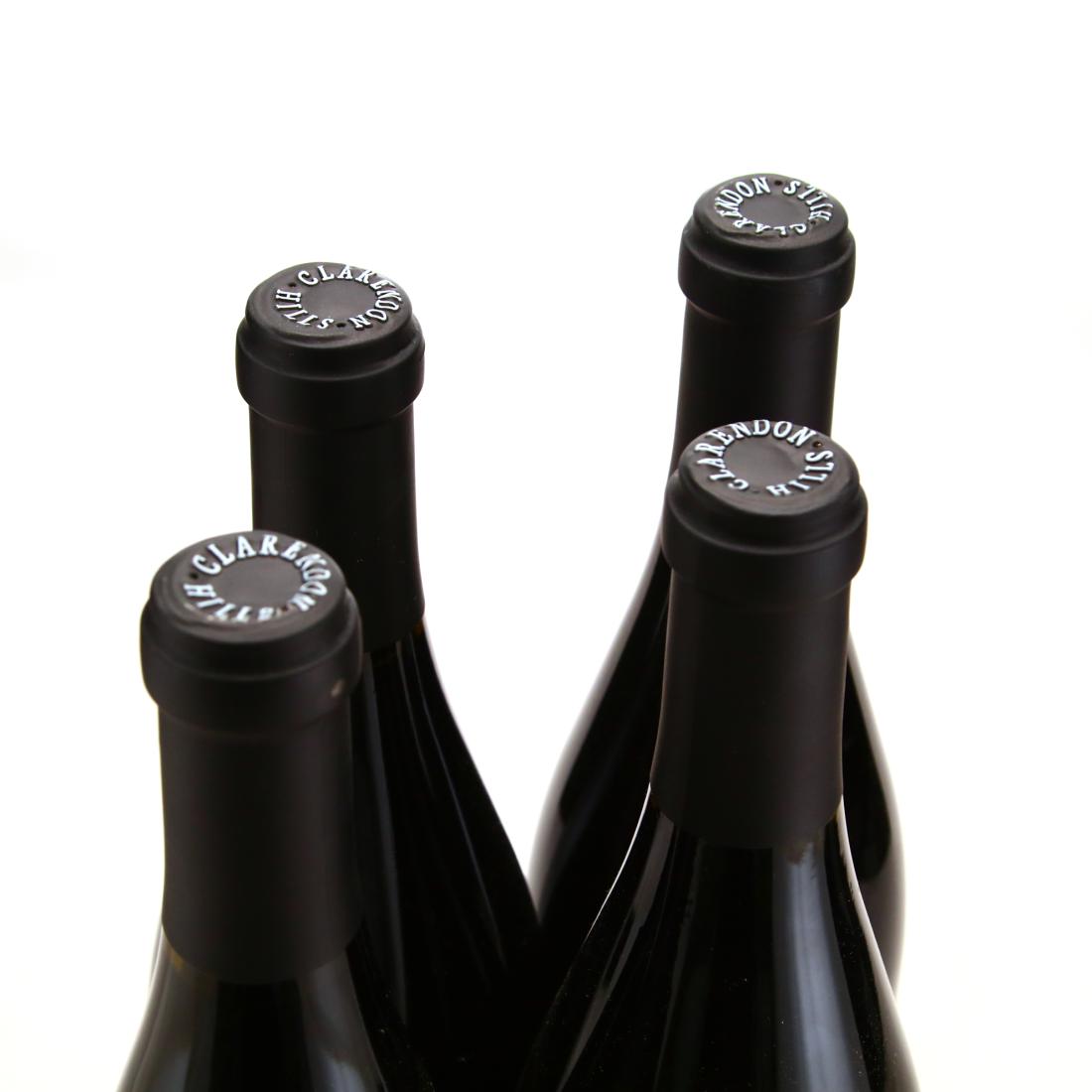 Image for Clarendon Hills Blewitt Springs Grenache 2010 South Australia