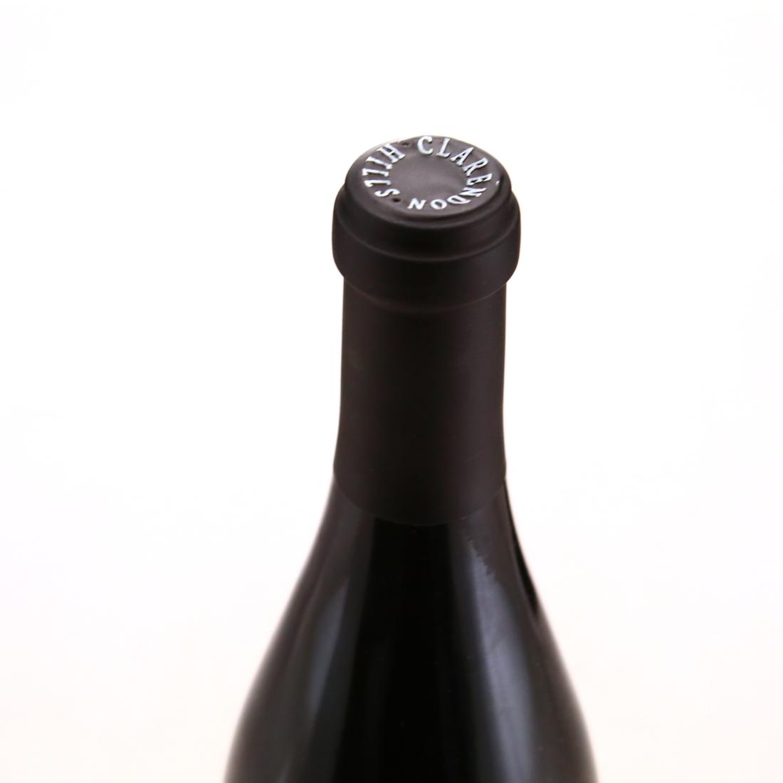 Image for Clarendon Hills Moritz Syrah 2007 South Australia