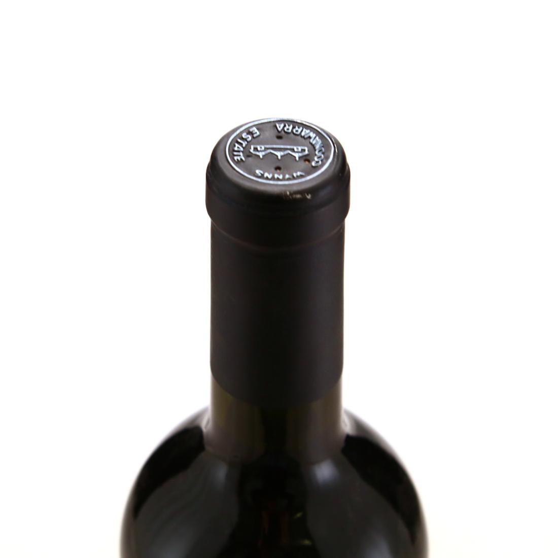 Image for Wynns Michael Shiraz 1994 Coonawarra