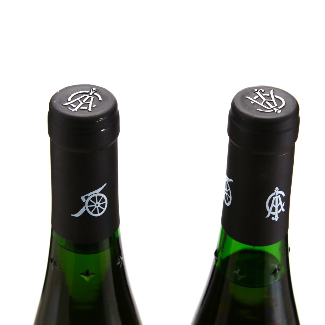 Image for Immich-Batterieberg Enkircher Batterieberg Riesling Auslese 1991 Mosel