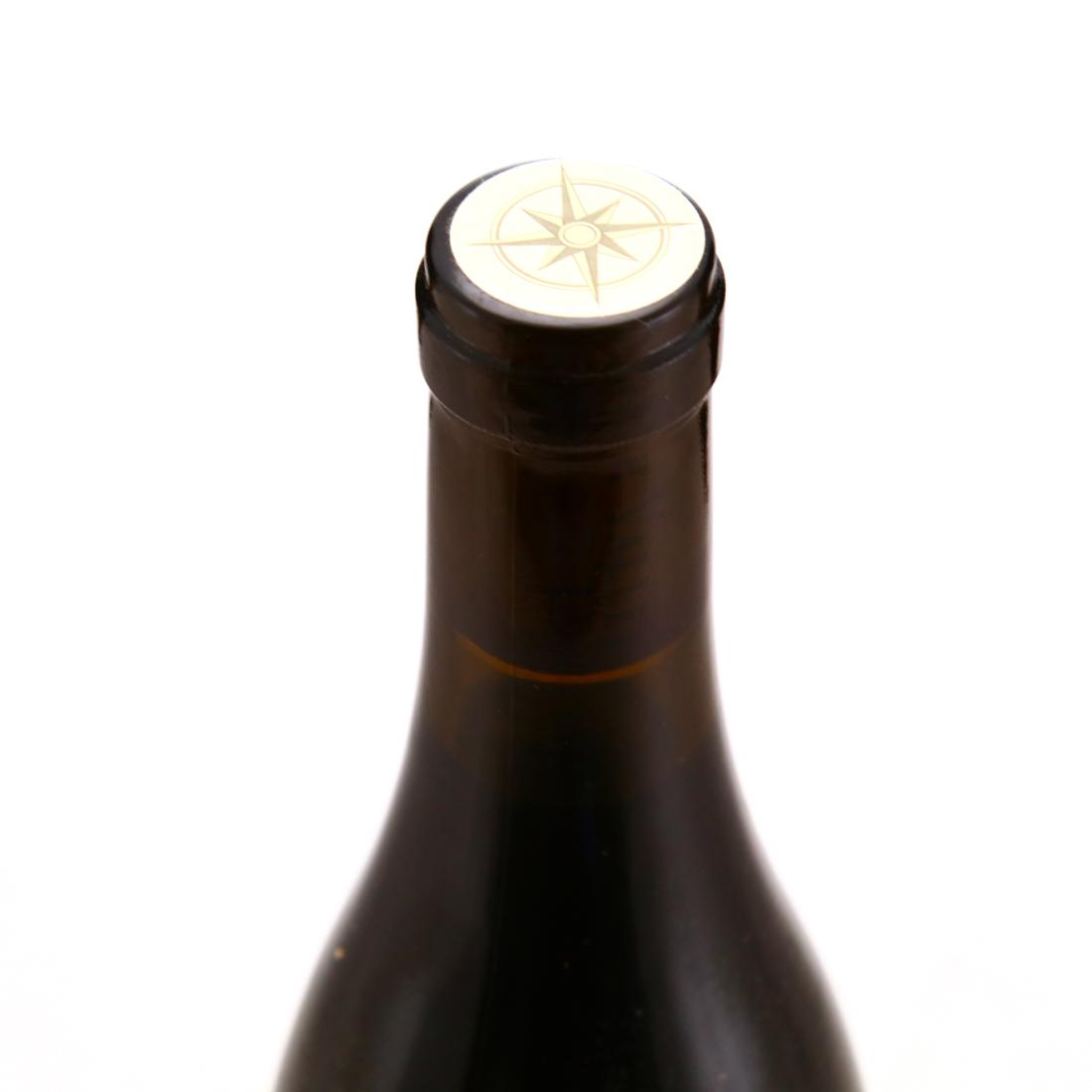 Image for North Valley Soter Vineyards Pinot Noir 2008 Willamette Valley