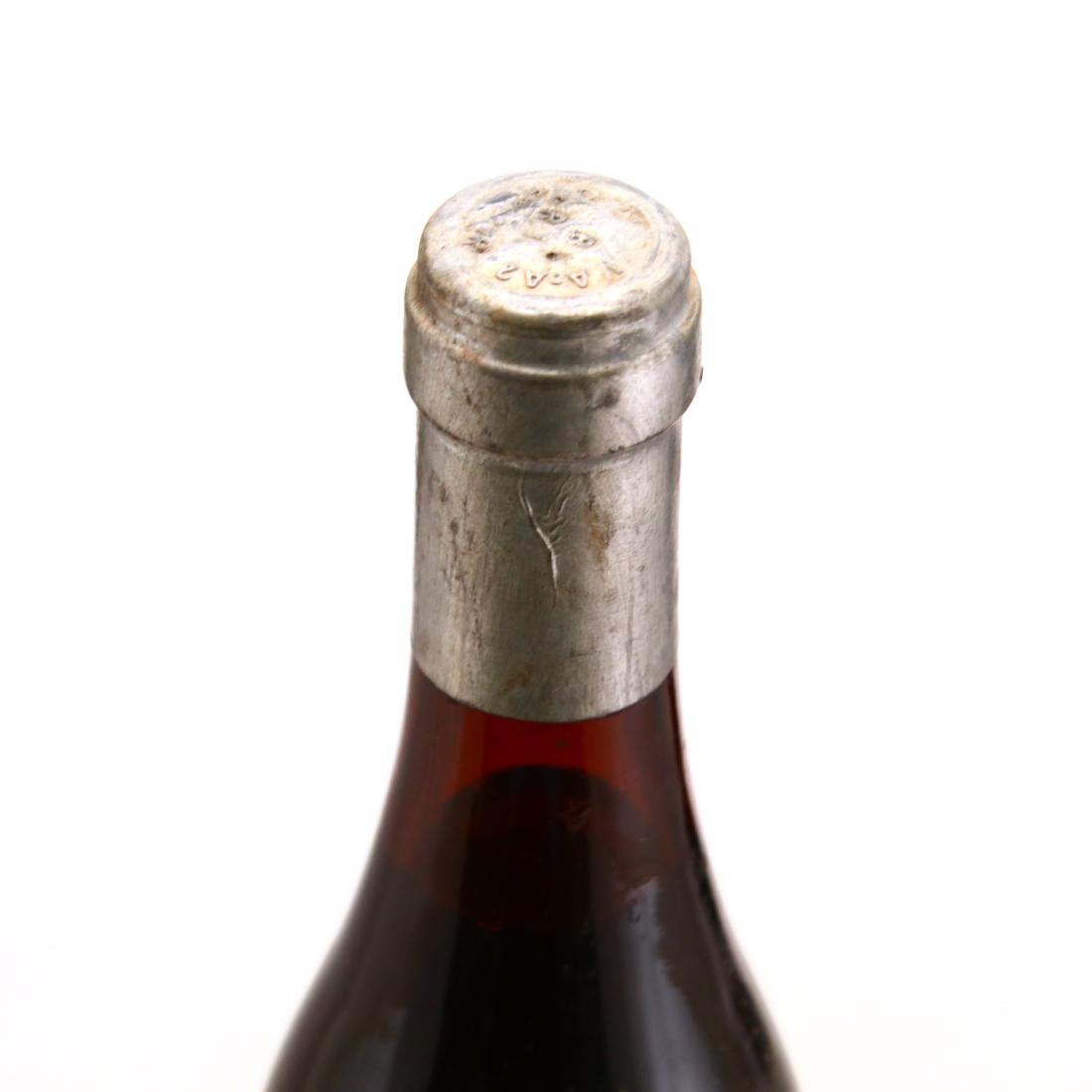 Image for Serego Alighieri Vaio Armaron 1979 Amarone Recioto Valpolicella / Masi