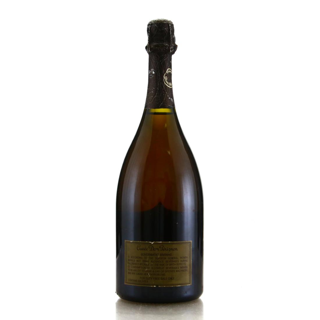 Image for Dom Pérignon 1990 Vintage Champagne