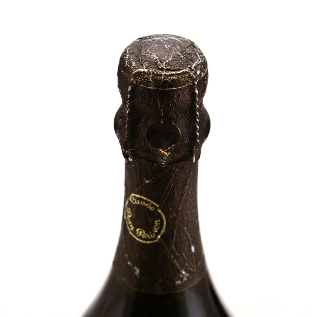 Image for Dom Pérignon 1990 Vintage Champagne