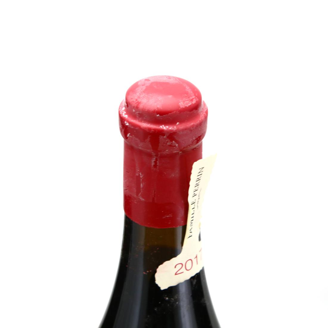 Image for Ch. De Beaucastel 2017 Chateauneuf-Du-Pape