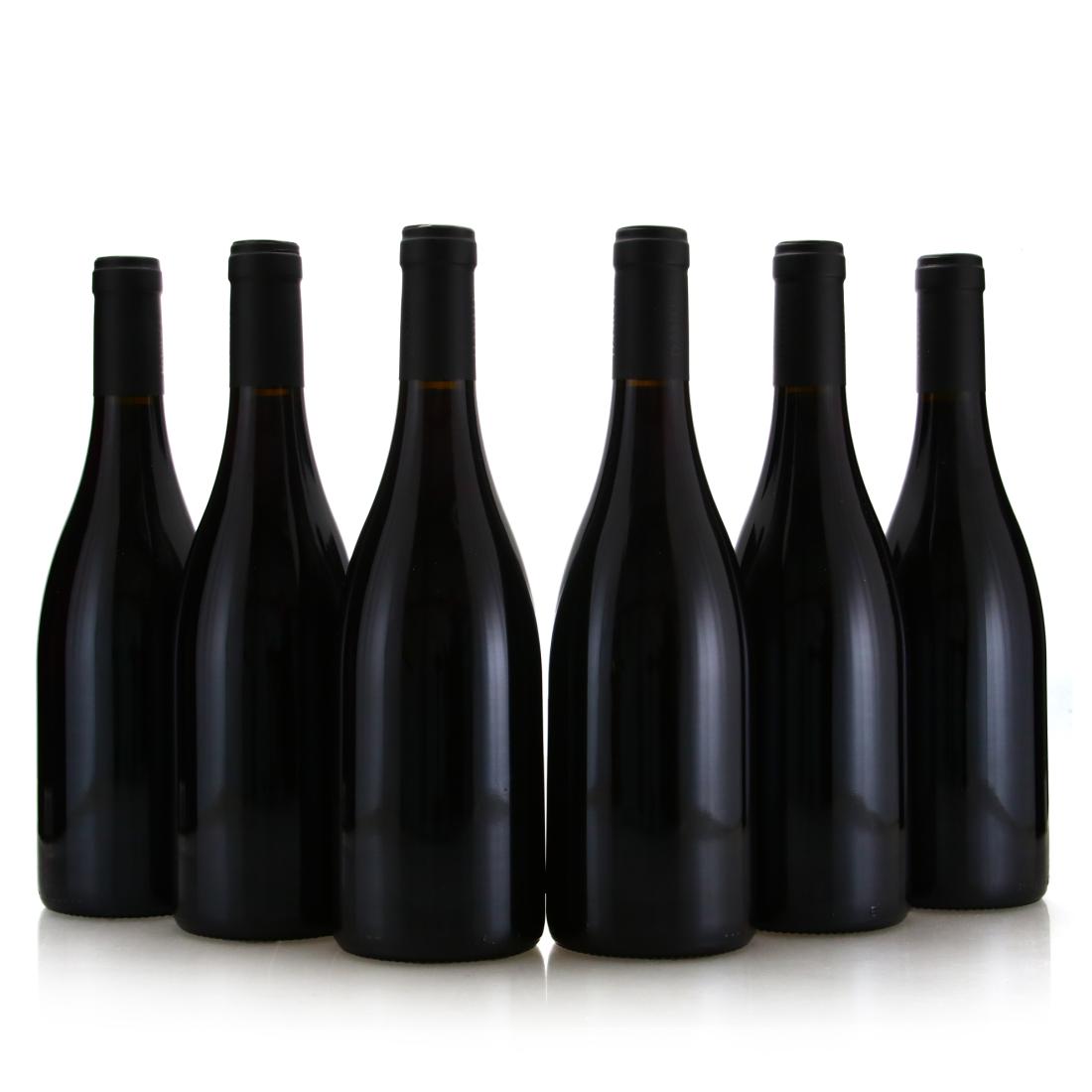 Image for Domaine Pierre Damoy Clos Tamisot 2017 x 6