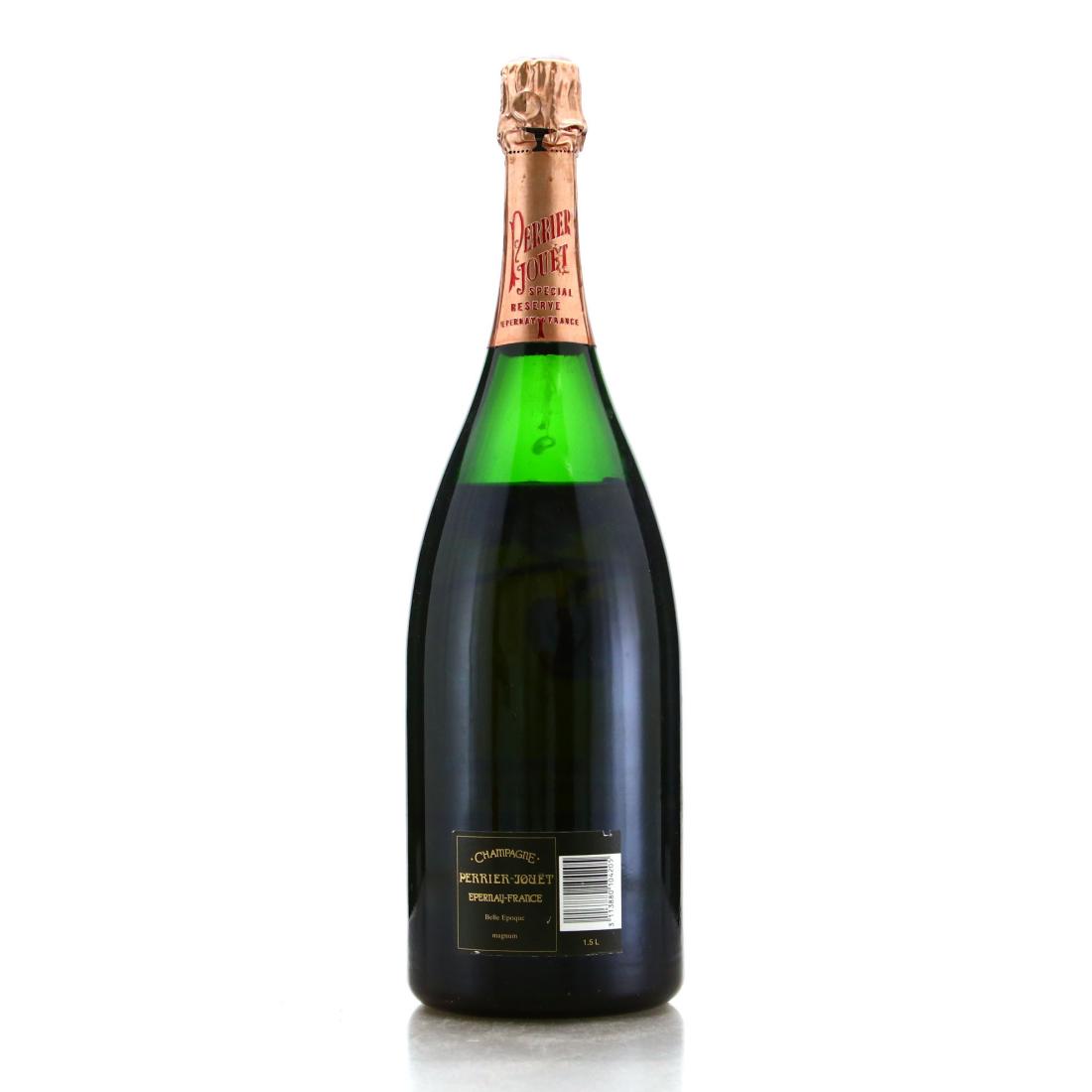Image for Perrier-Jouet Belle Epoque 1985 Vintage Champagne