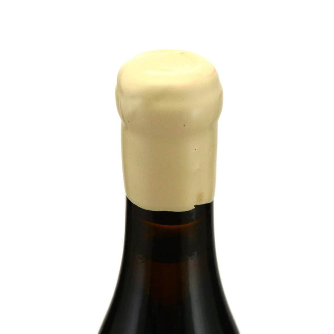 Image for Pierre Yves Colin Morey Les Champs Gains 2011 Puligny-Montrachet 1er-Cru