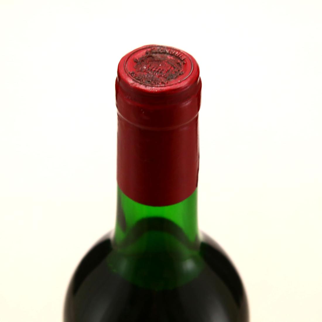 Image for Tignanello 1971 Tuscany