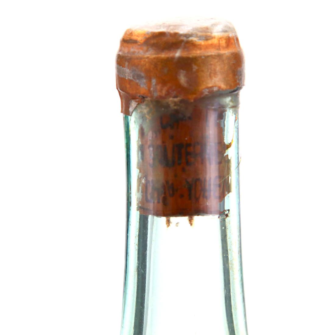 Image for Chateau d'Yquem 1929