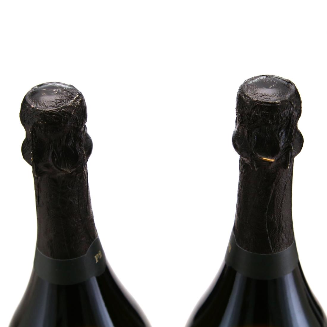 Image for Dom Perignon Plénitude 2 2003 Magnum