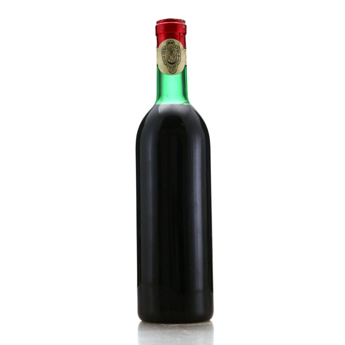 Image for Casale del Bosco Silvio Nardi 1967