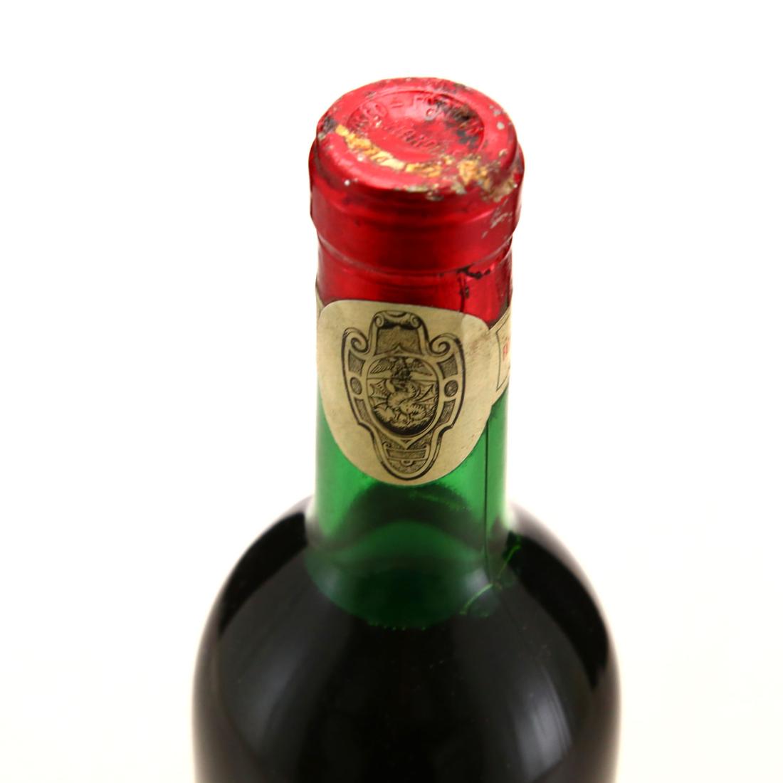 Image for Casale del Bosco Silvio Nardi 1967