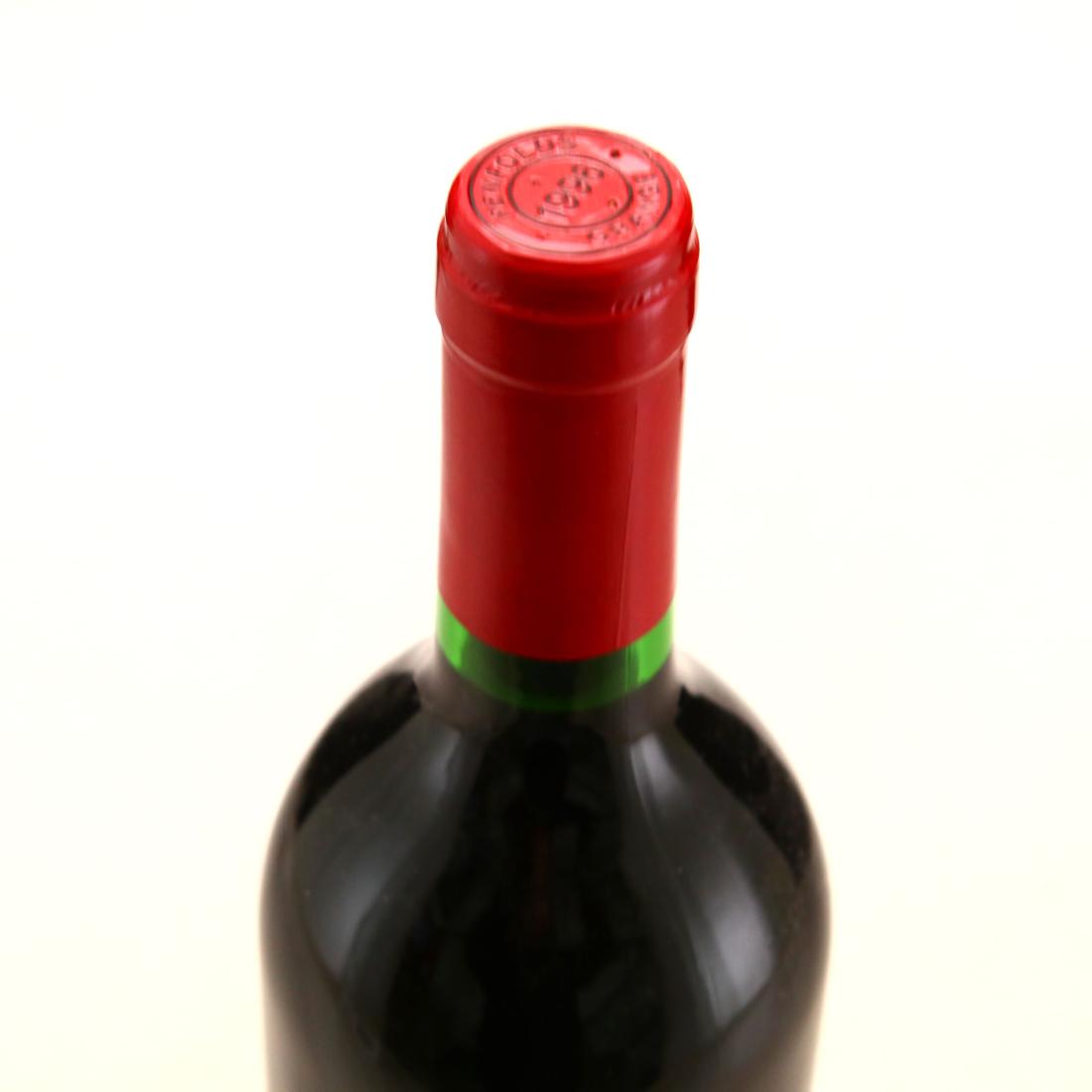 Image for Penfolds Grange 1996