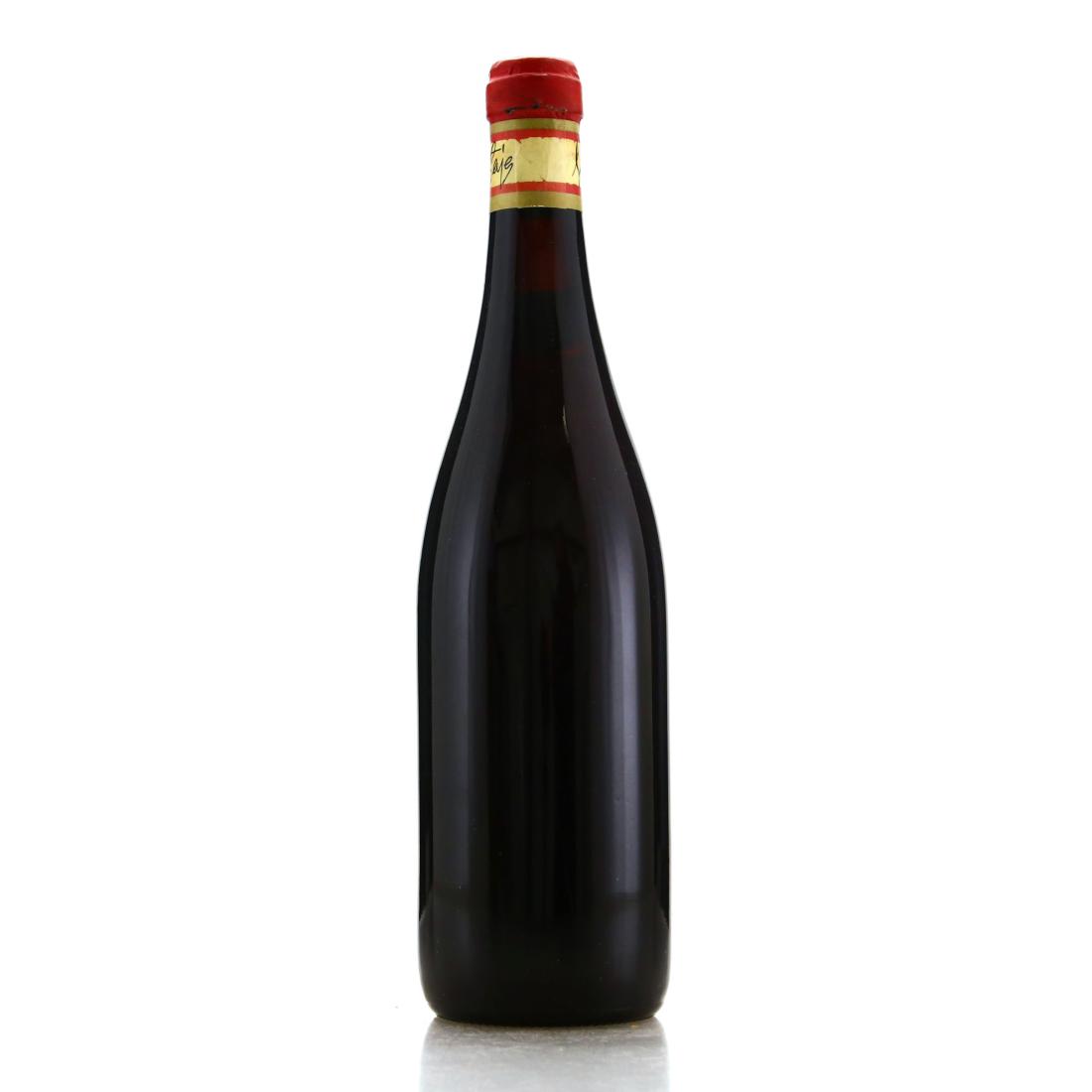 Image for Gaja 1969 Barbaresco